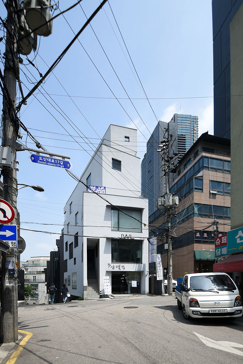 DSC_3139a.jpg