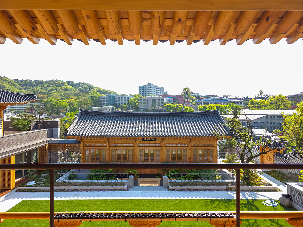 선혜원 03.jpg
