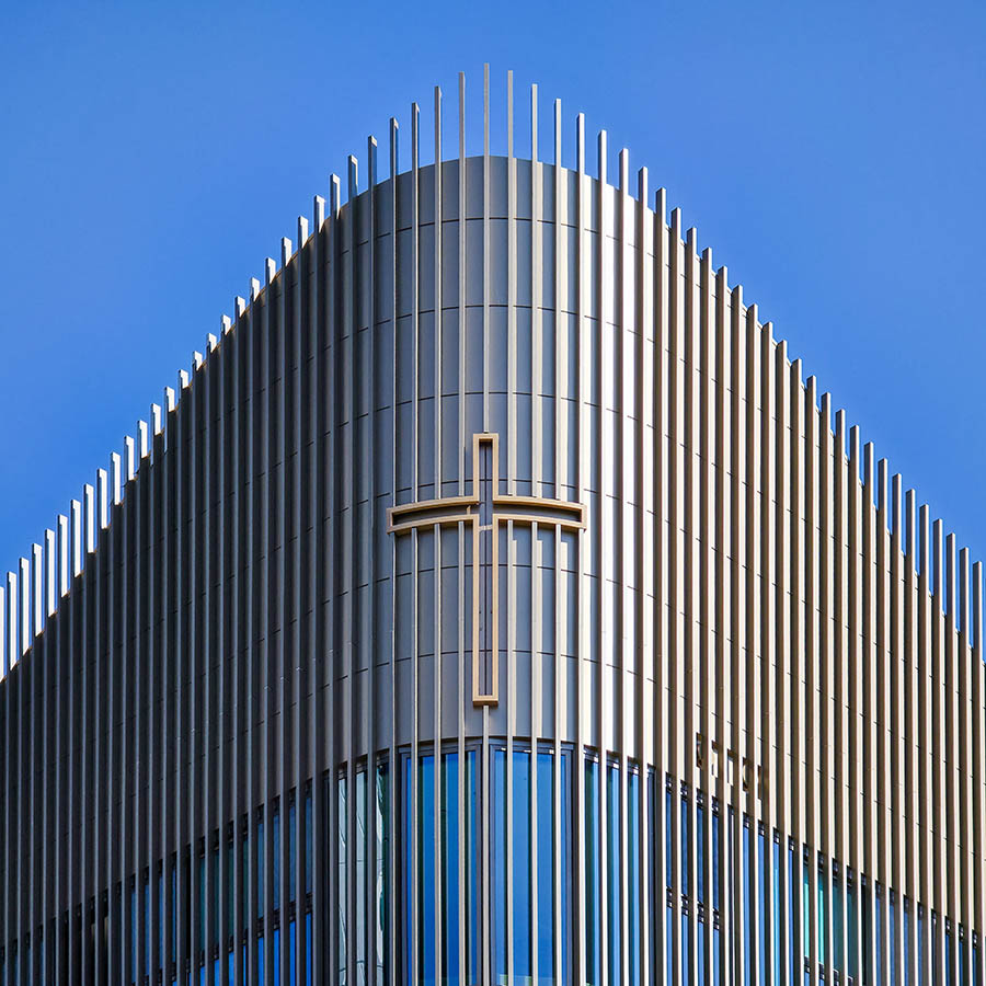 NCMN 04.jpg