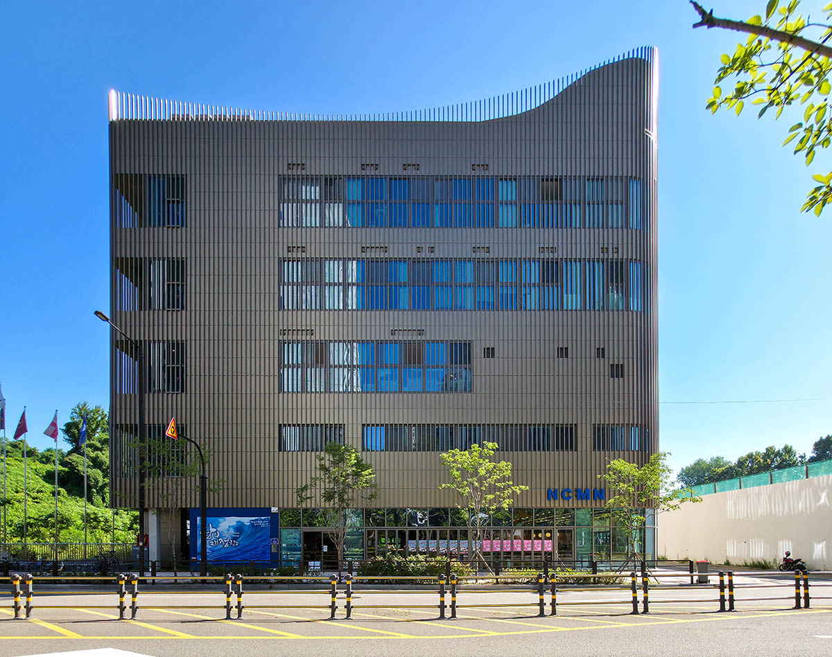 NCMN 02.jpg