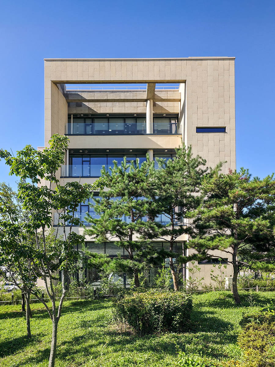 향동동 근생 05.jpg