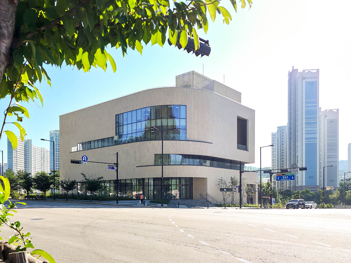 향동동 근생 01.jpg