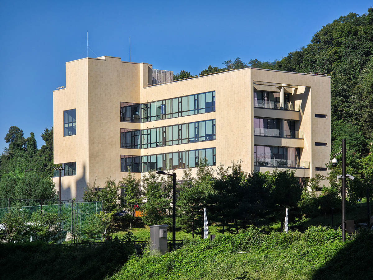 향동동 근생 02.jpg