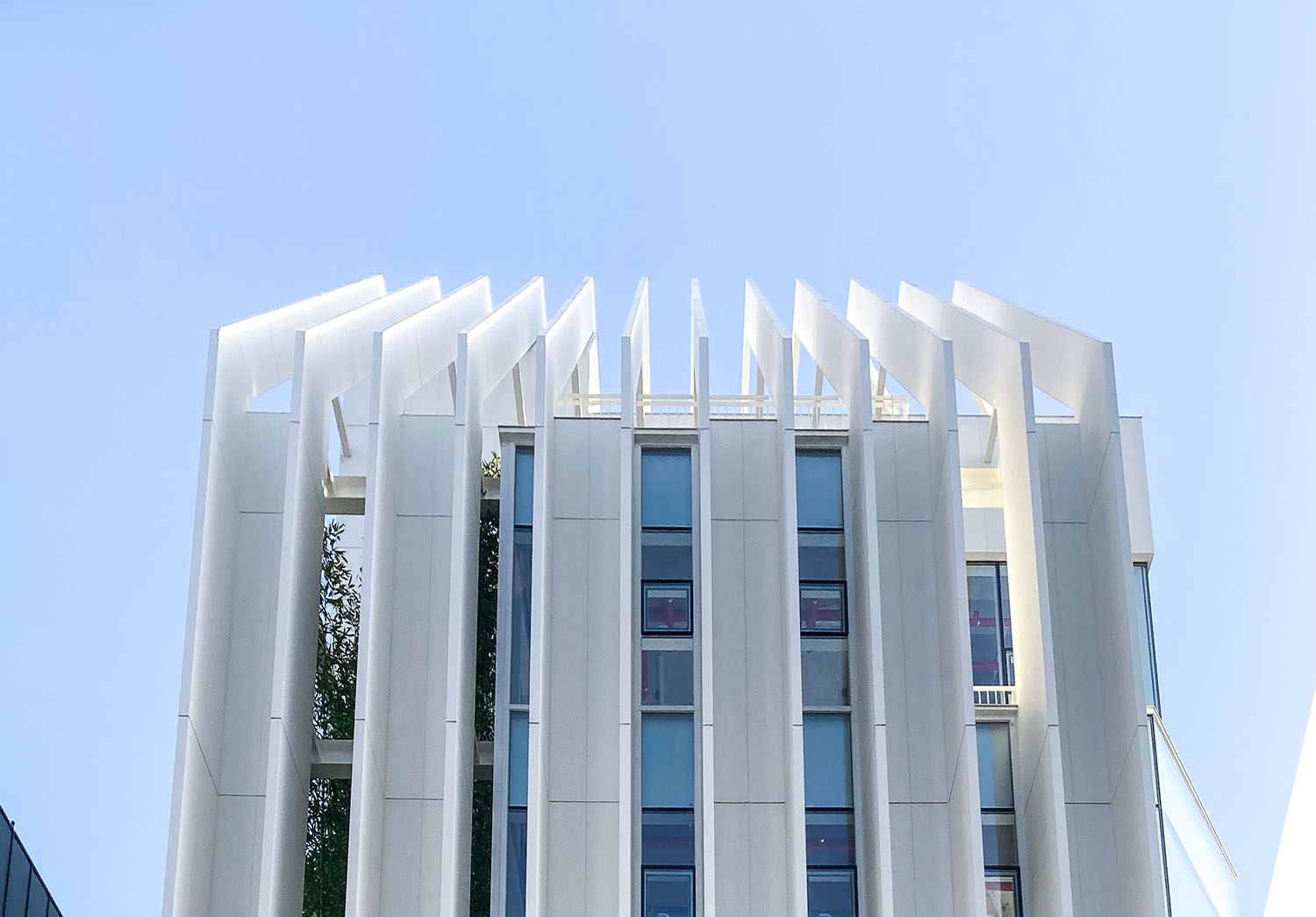 04.jpg