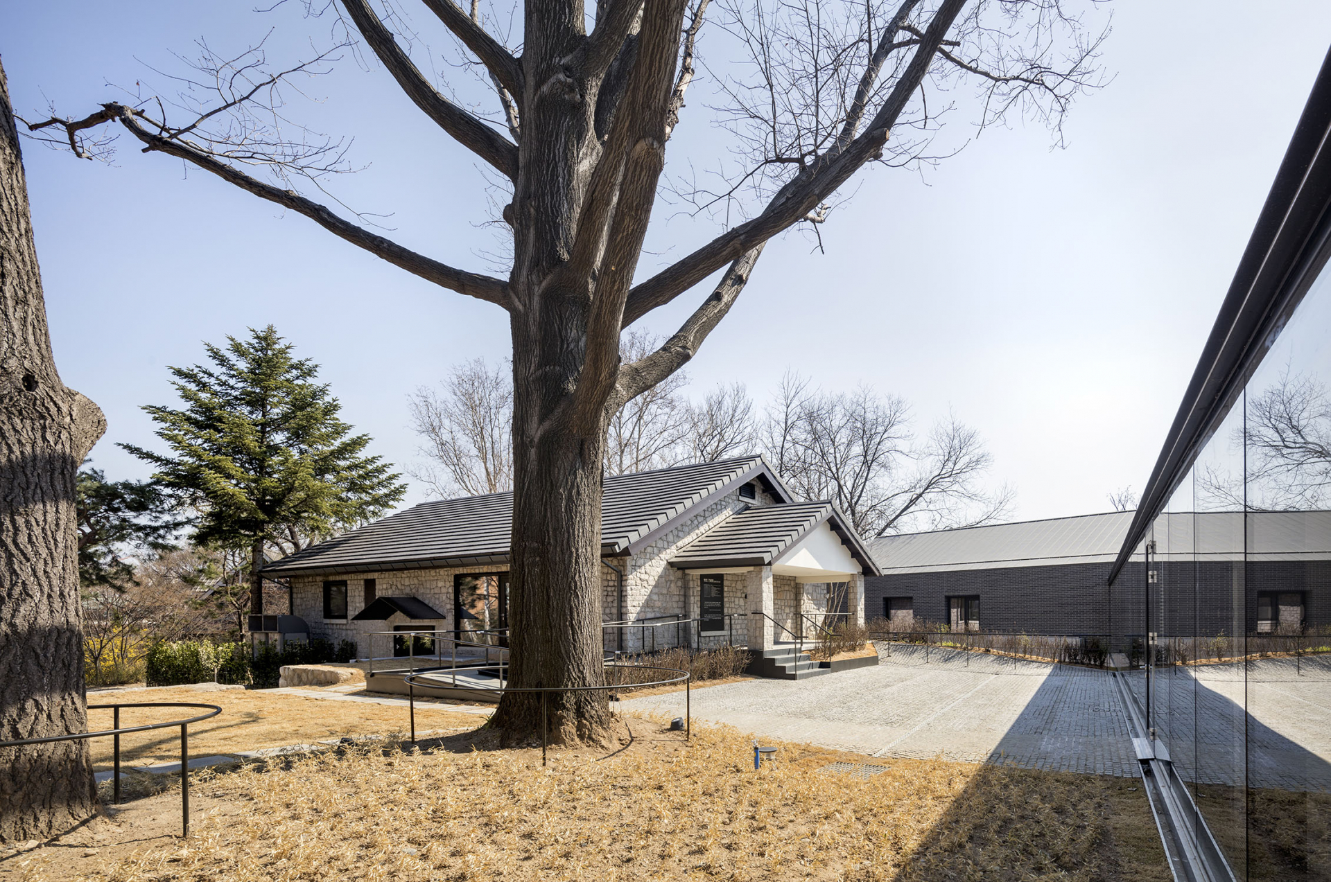 연세대학교 법인본부 02.jpg