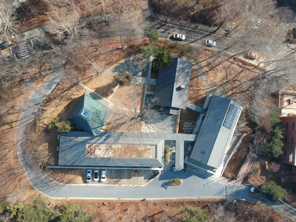 연세대학교 법인본부 05.jpg