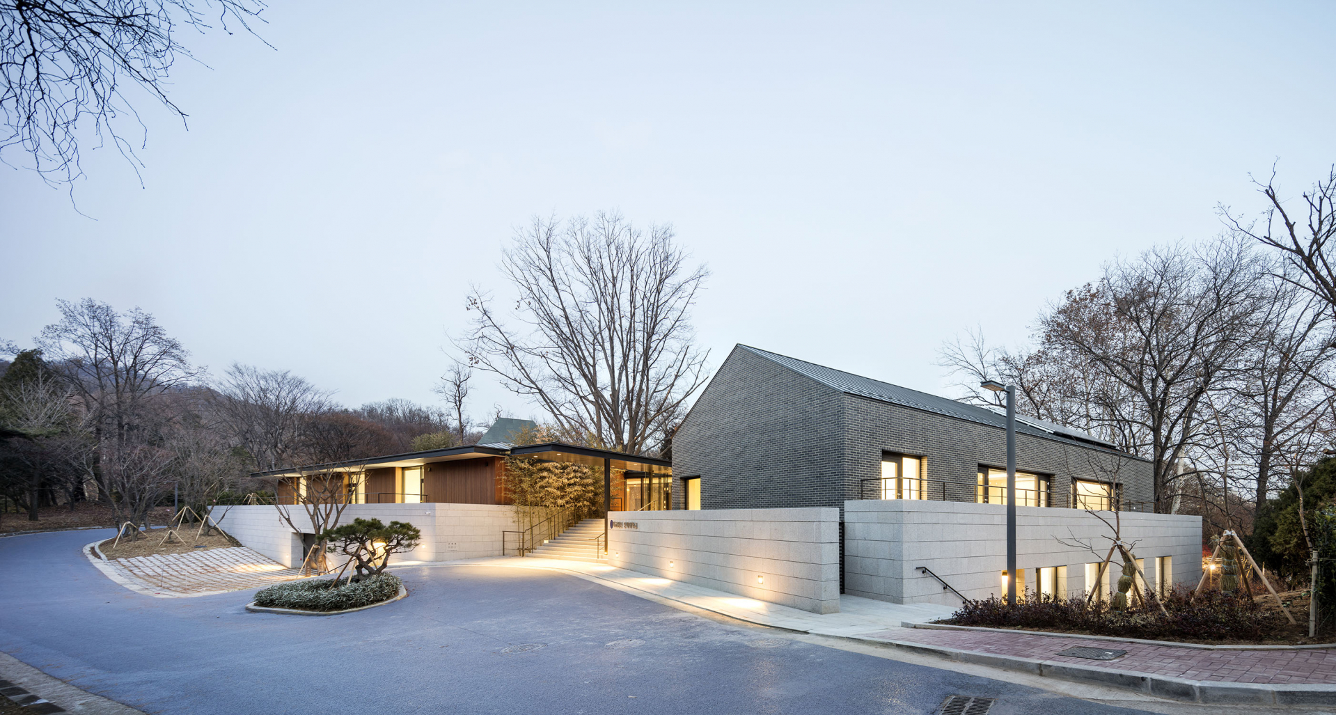 연세대학교 법인본부 01.jpg