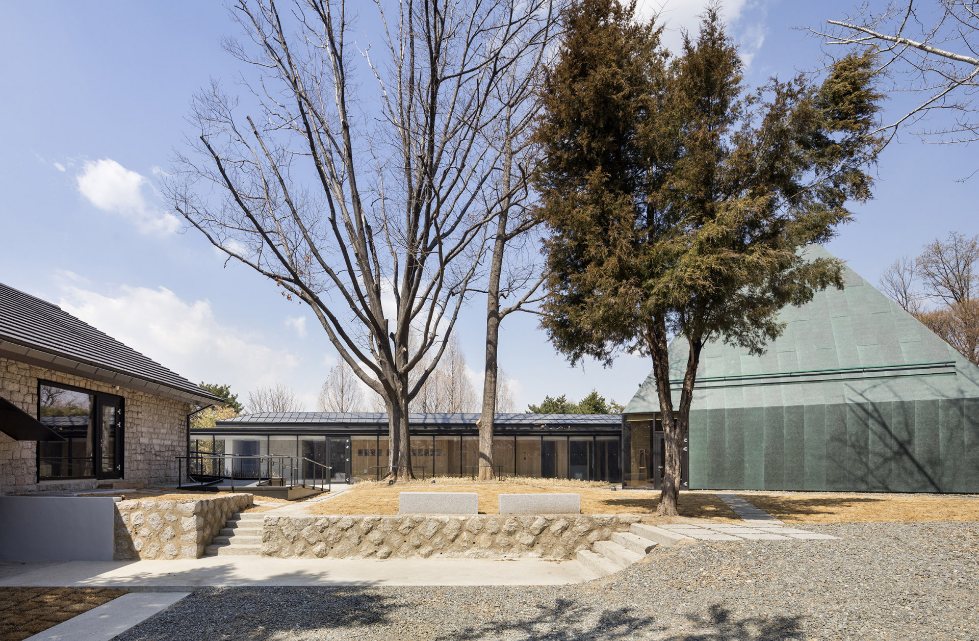 연세대학교 법인본부 03.jpg