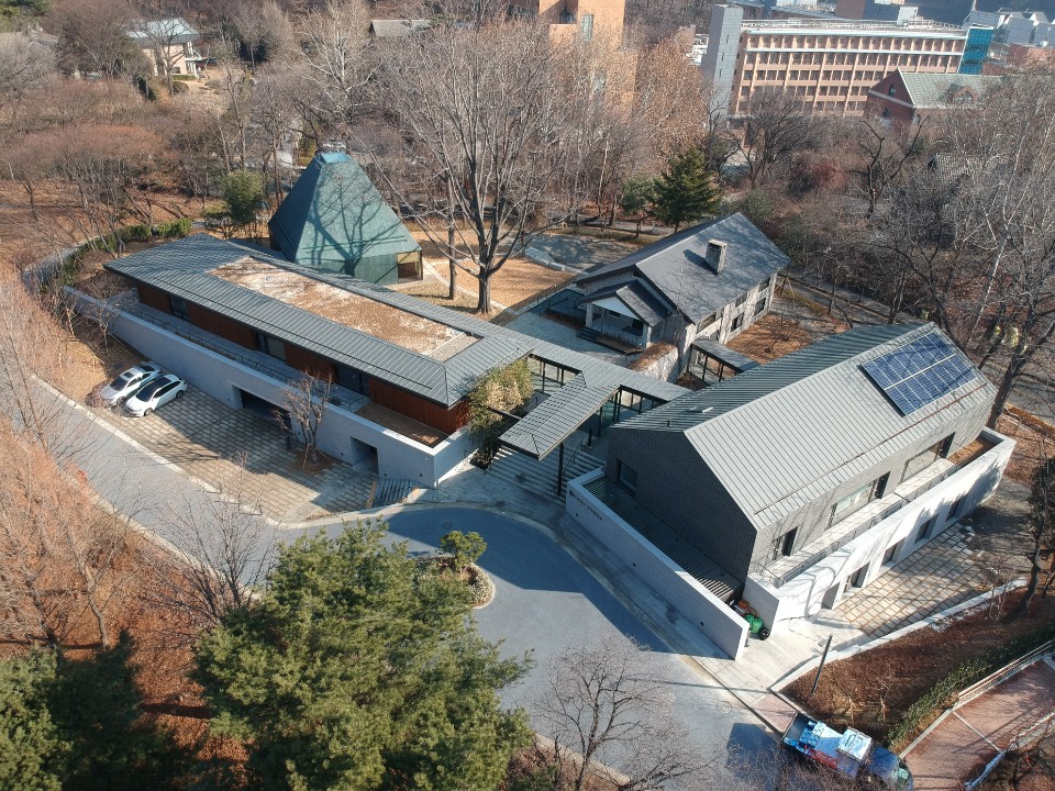 연세대학교 법인본부 06.jpg