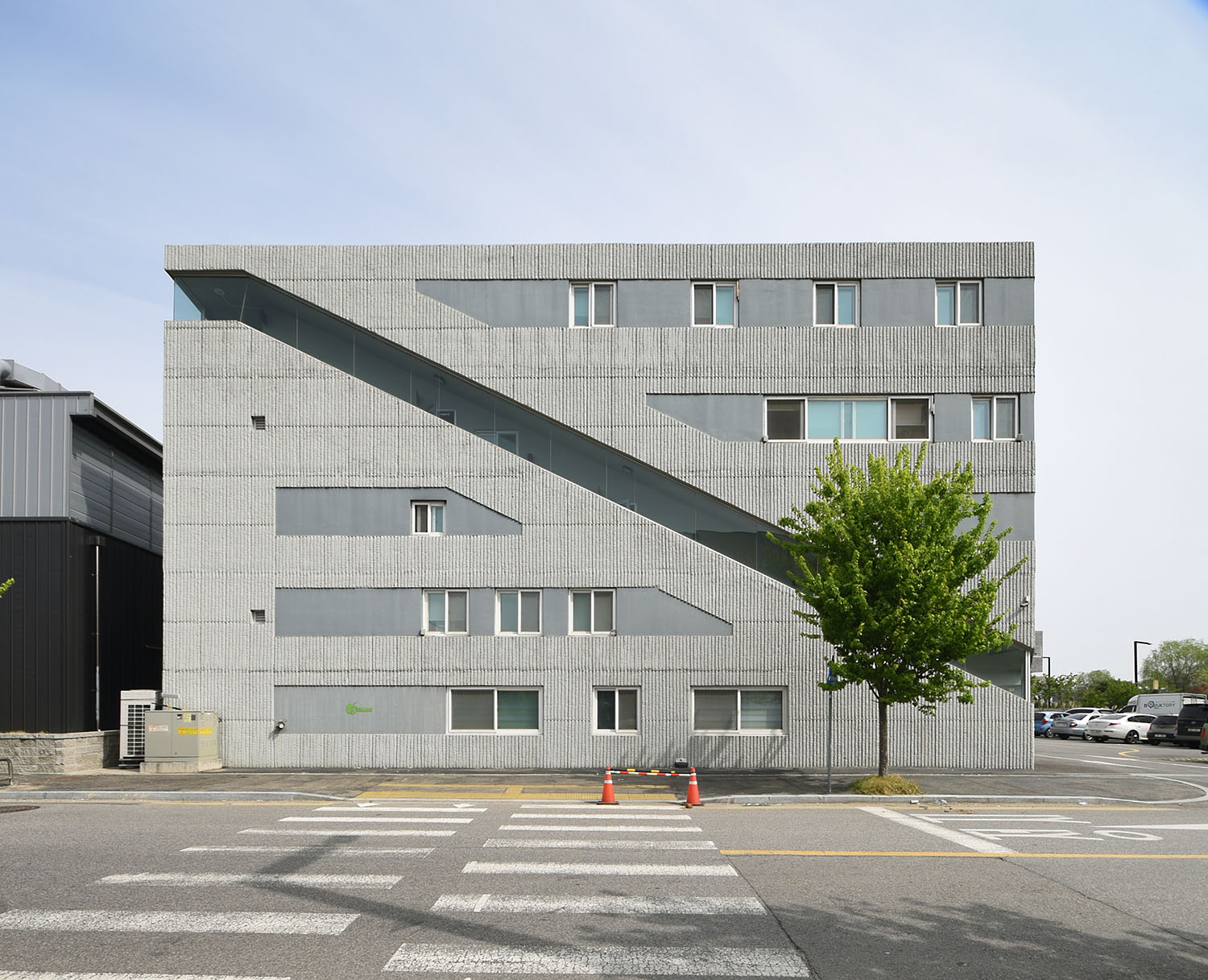 05.JPG