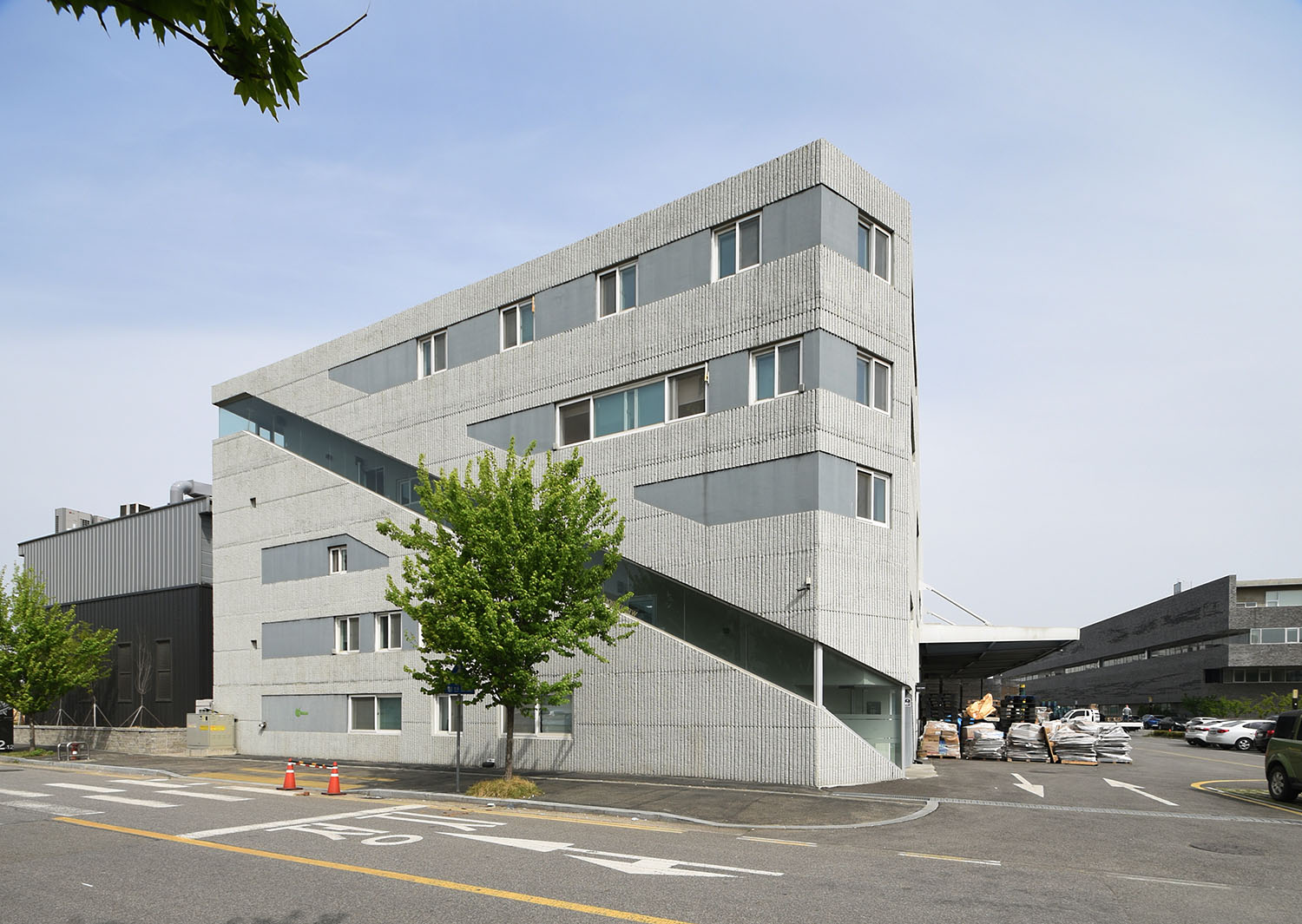 04.JPG
