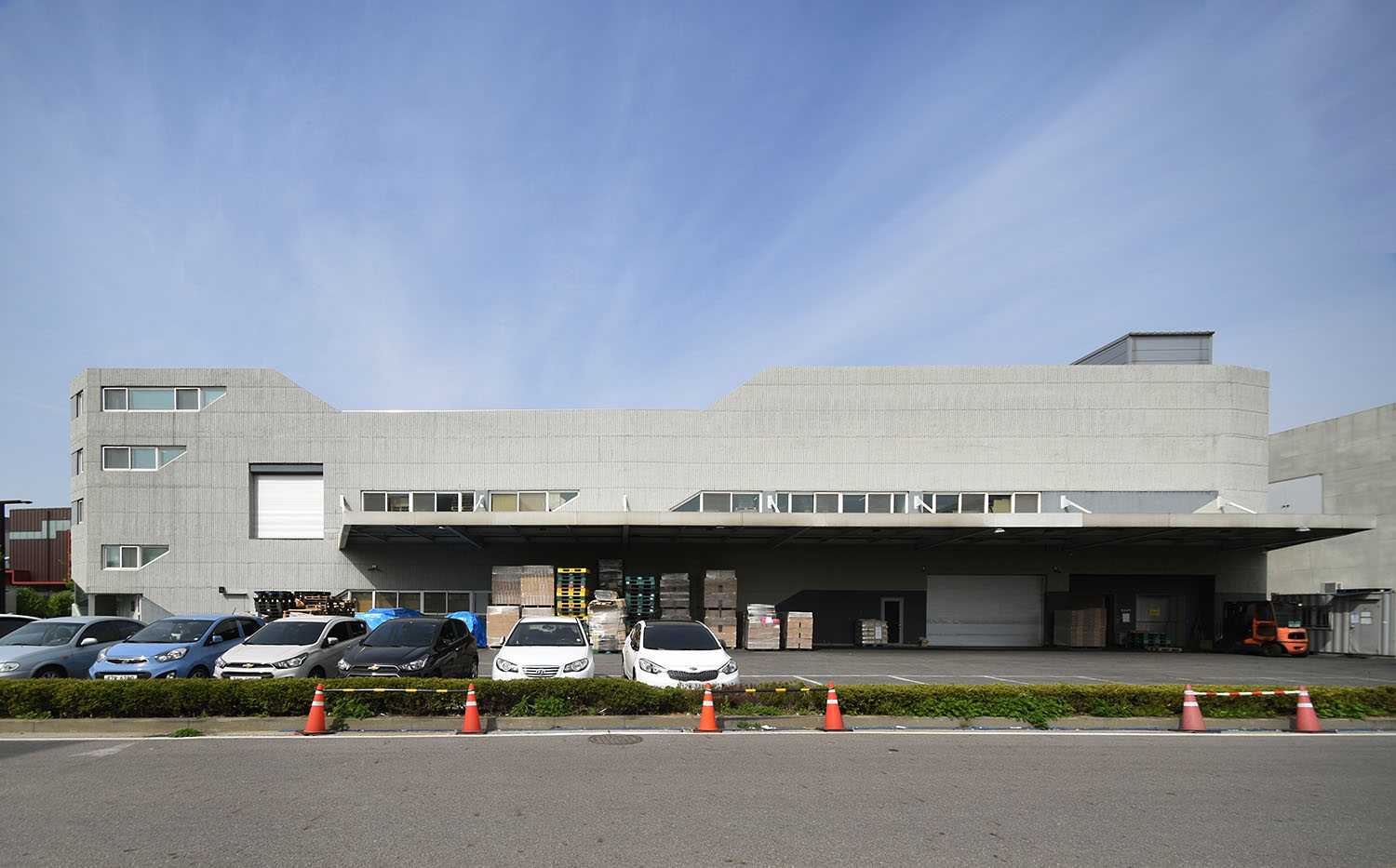 01.JPG