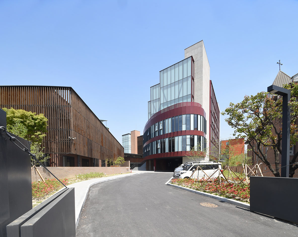 예인교회 다니엘학교 01.JPG