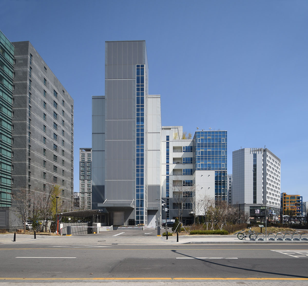 좌면 4.JPG